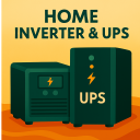 Inverter