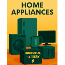 Home Appliances