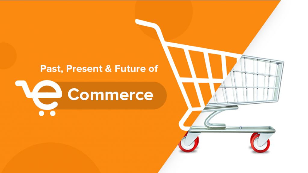 🔋 Comprehensive Guide to Battery Services: What Every Consumer Should Know