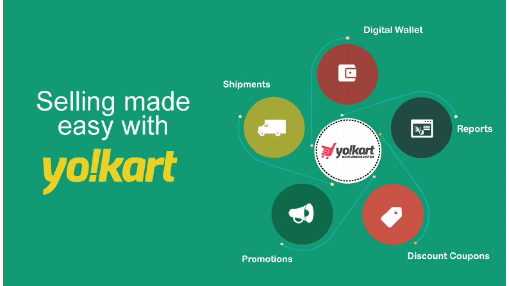 🔋 How to Maintain Your Battery for Long Life and Peak Performance